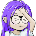 Example Standard Emote
